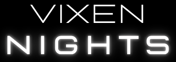 Shop Vixen Nights